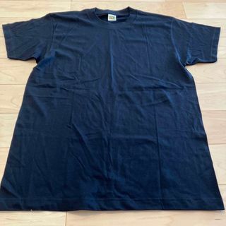 ホーキンス(HAWKINS)のTシャツ（M）ホーキンス(Tシャツ/カットソー(半袖/袖なし))