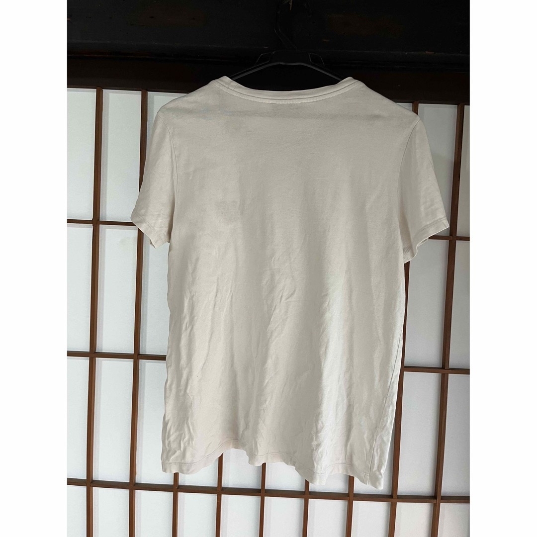 A.P.C(アーペーセー)の◆apc◆Tシャツ レディースのトップス(Tシャツ(半袖/袖なし))の商品写真