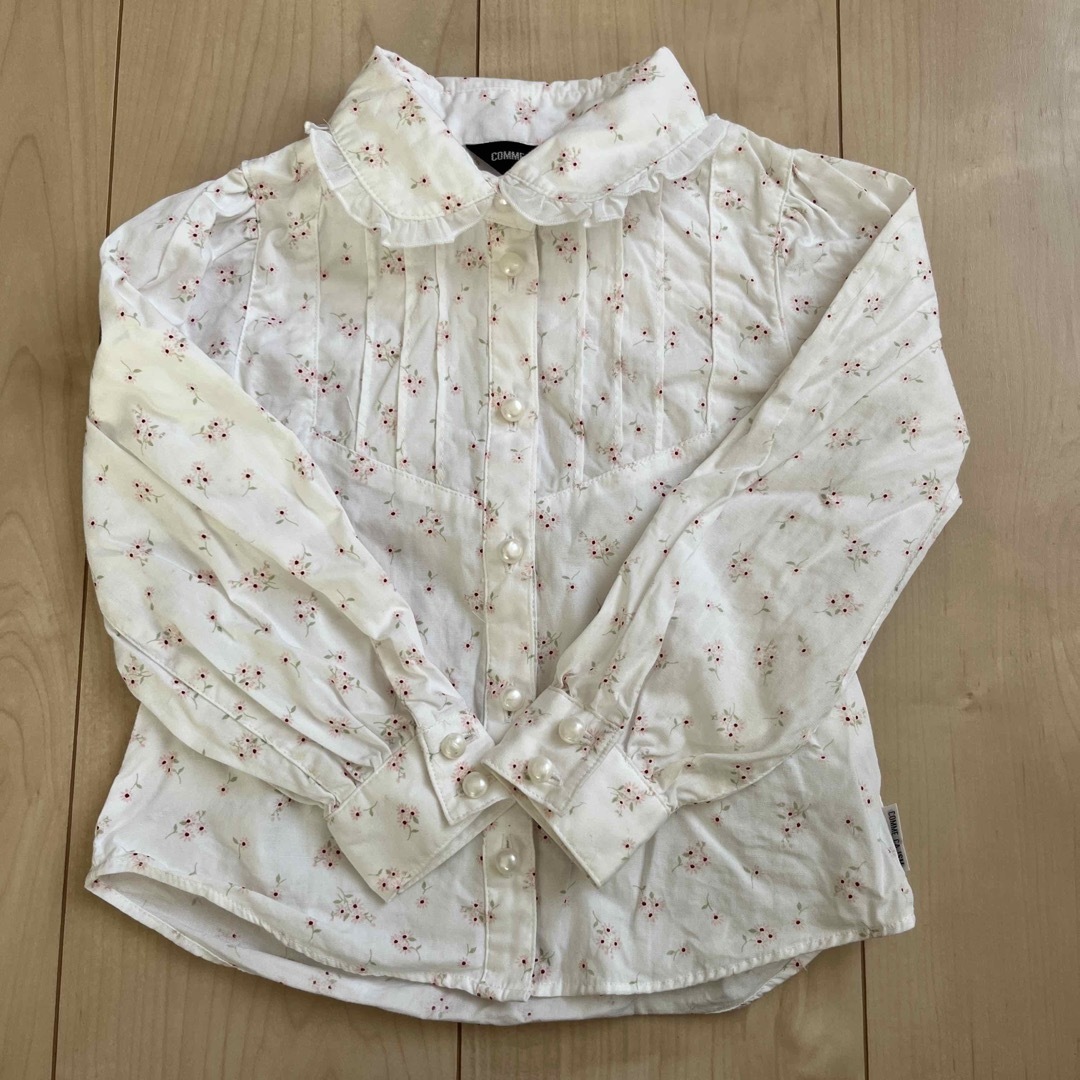 mikihouse - 女の子 まとめ売り サイズ100の通販 by み's shop