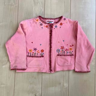 mikihouse - 女の子 まとめ売り サイズ100の通販 by み's shop