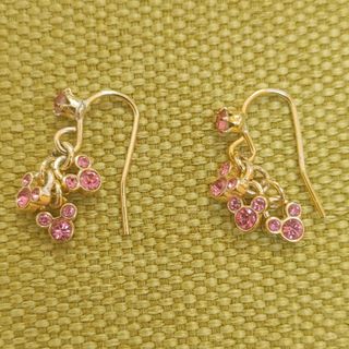 ピアス(ディズニー)(ピアス)