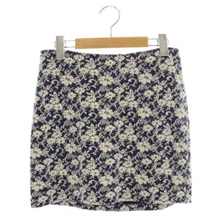アニエスベー ミニスカート(台形)の通販 53点 | agnes b.の ... 美品 ❤︎ほぼ未使用❤︎ agnesb 台形ミニスカート