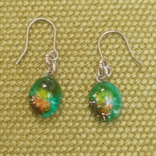 ピアス(ピアス)