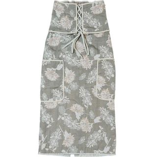 Ameri VINTAGE(ロングスカート)のフリマアイテム一覧 Ameri VINTAGE(ロングスカート)のフリマアイテム一覧