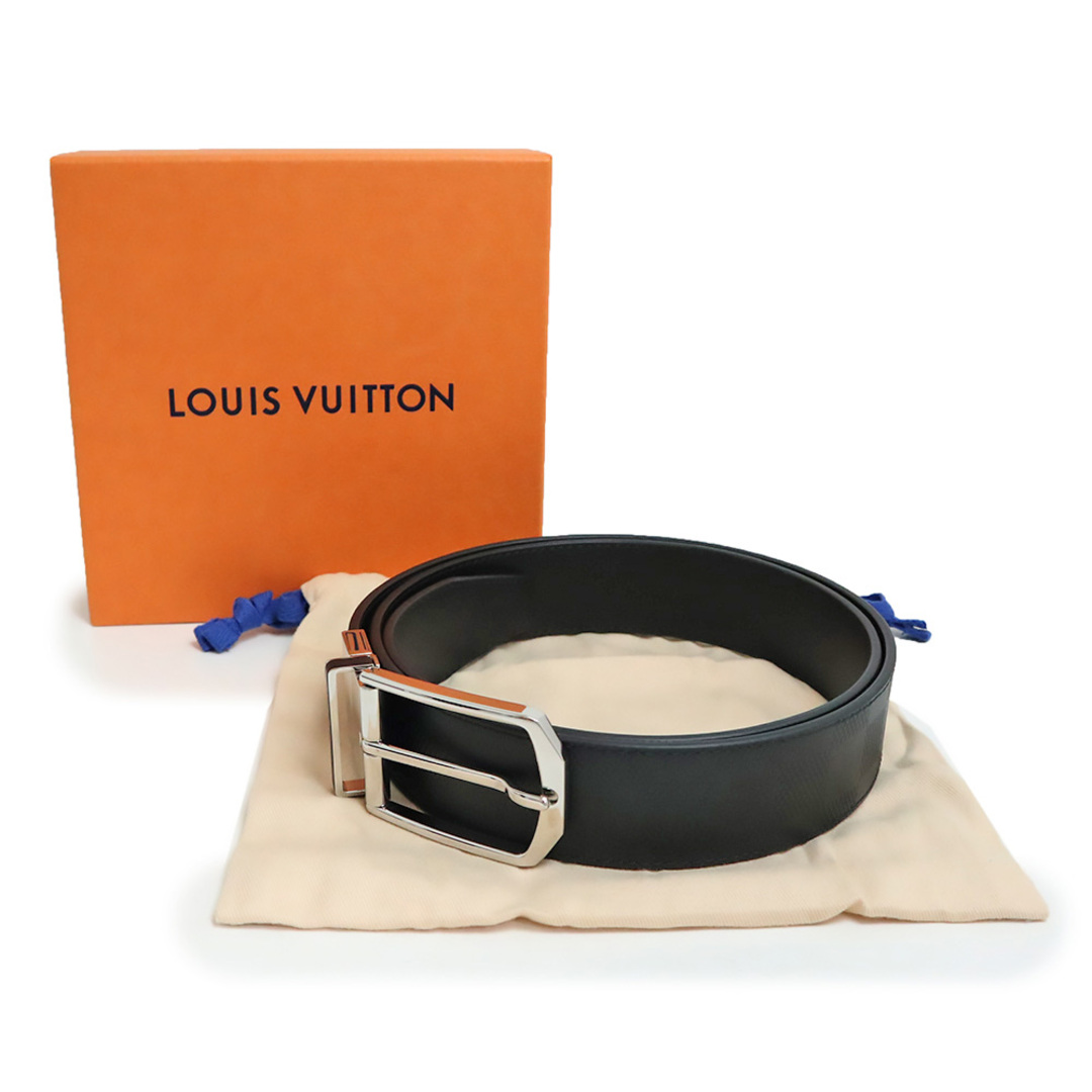 LOUIS VUITTON   ルイヴィトン　ベルト95