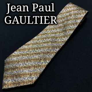 ジャンポールゴルチエ ネクタイの通販 54点 | Jean-Paul GAULTIERの