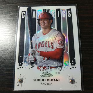 ベースボールの通販 2,000点以上(エンタメ/ホビー) | お得な新品