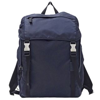 プラダ リュック(メンズ)(ナイロン)の通販 100点以上 | PRADAの