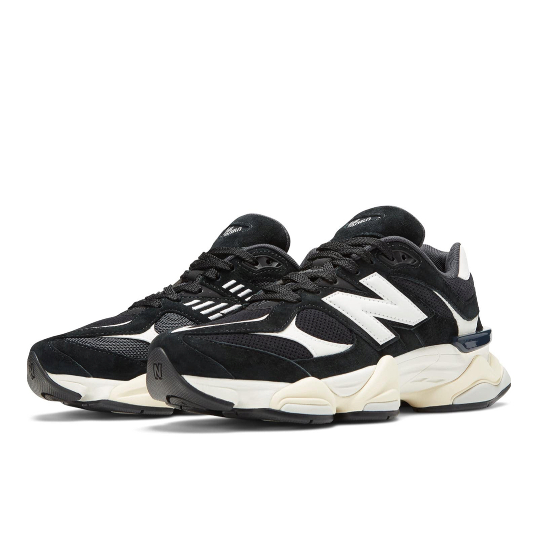 newbalance【新品】newbalance U9060AAA  26cm