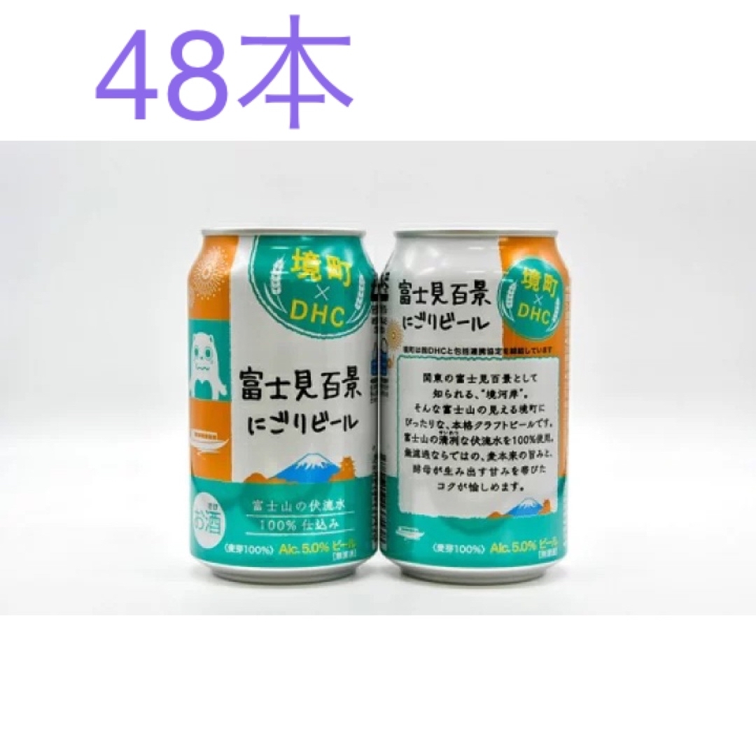 クラフトビール　まとめ売り　48本