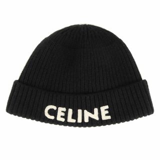 セリーヌ ニットの通販 1,000点以上 | celineを買うならラクマ