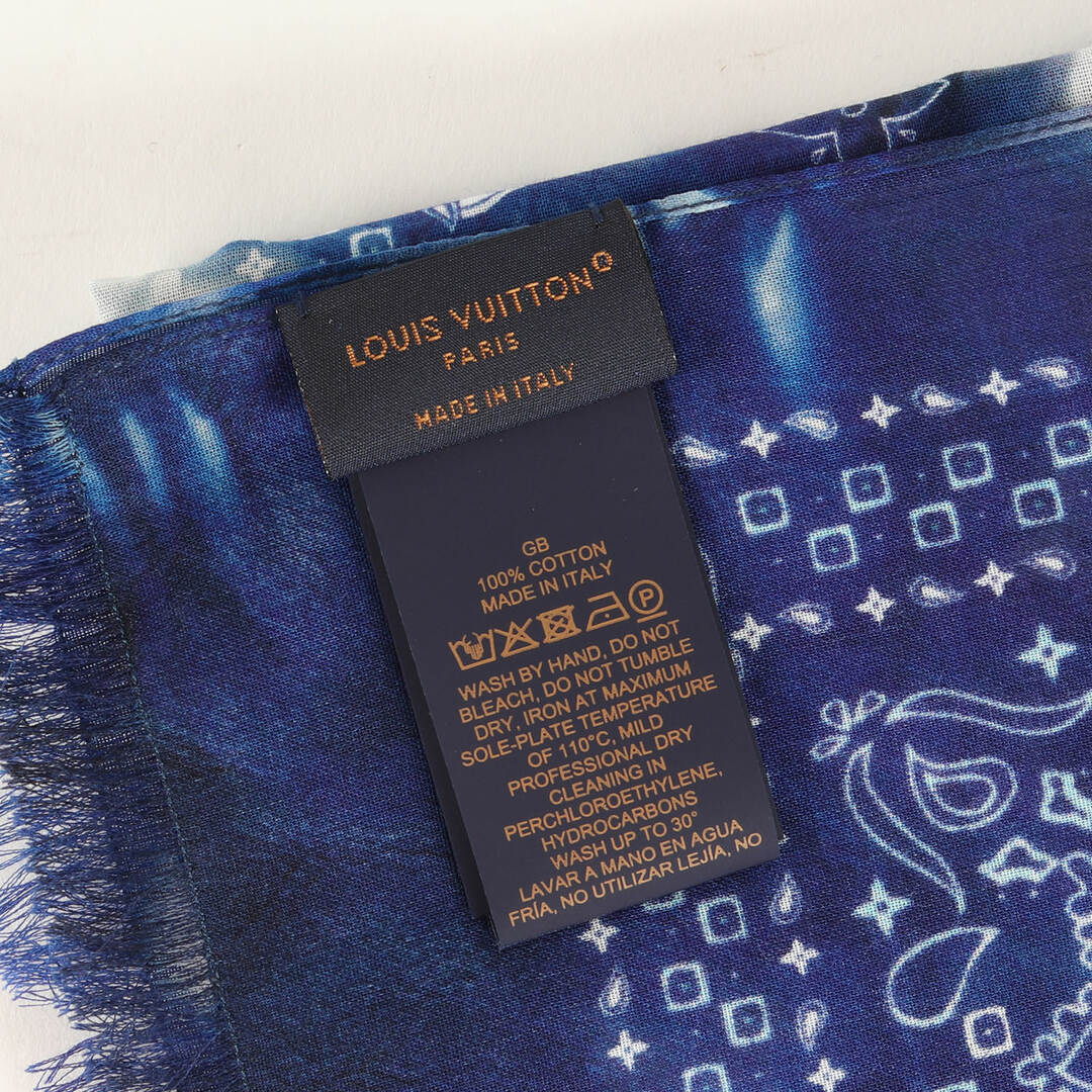 LOUIS VUITTON - LOUIS VUITTON ルイヴィトン 22AW エトール