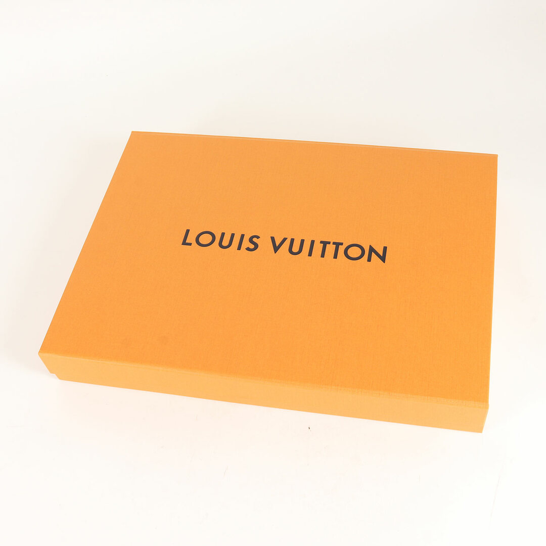 LOUIS VUITTON - LOUIS VUITTON ルイヴィトン 22AW エトール