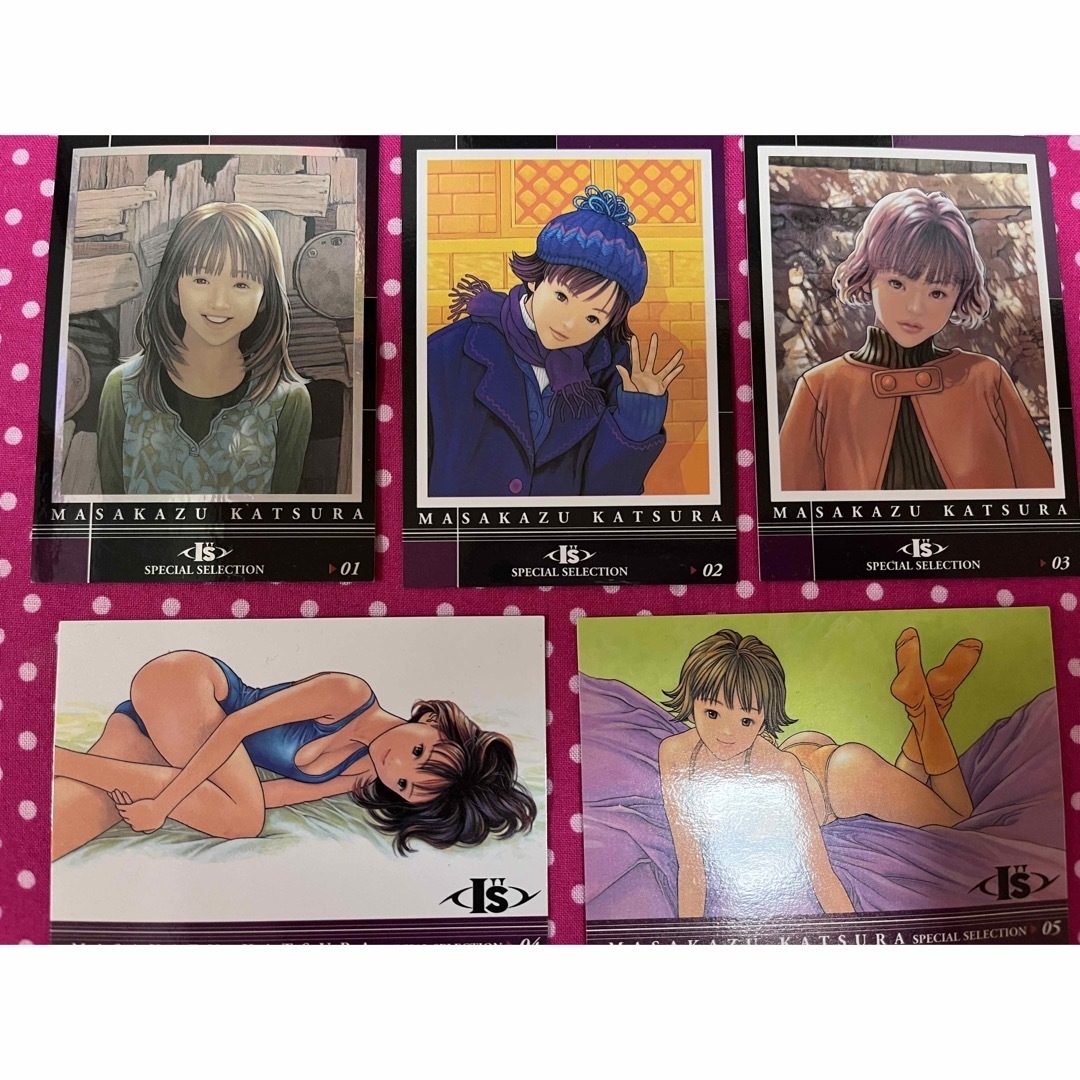 ジャンプ展 I ジャンプ展 I