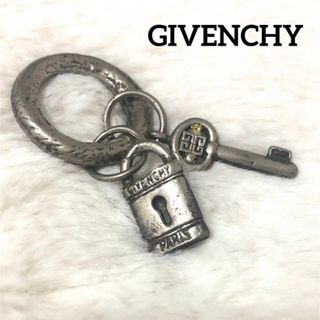 GIVENCHY ジバンシー ビンテージ チャーム 希少 | tradexautomotive.com