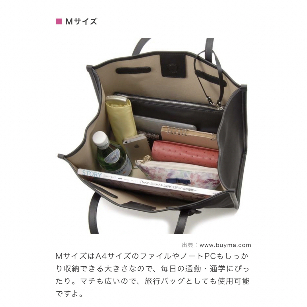 GIANNI CHIARINI - 【新品未使用】ジャンニキアリーニ トートバッグ ...