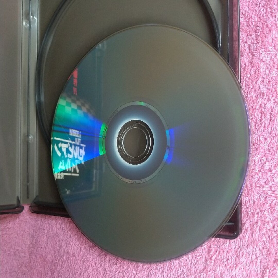 セルビアンフィルム Blu-ray | www.fleettracktz.com