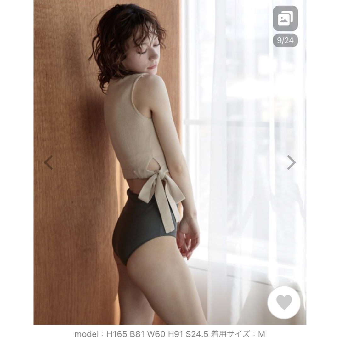SEA DRESS - Sea dress シードレス 水着の通販 by tw