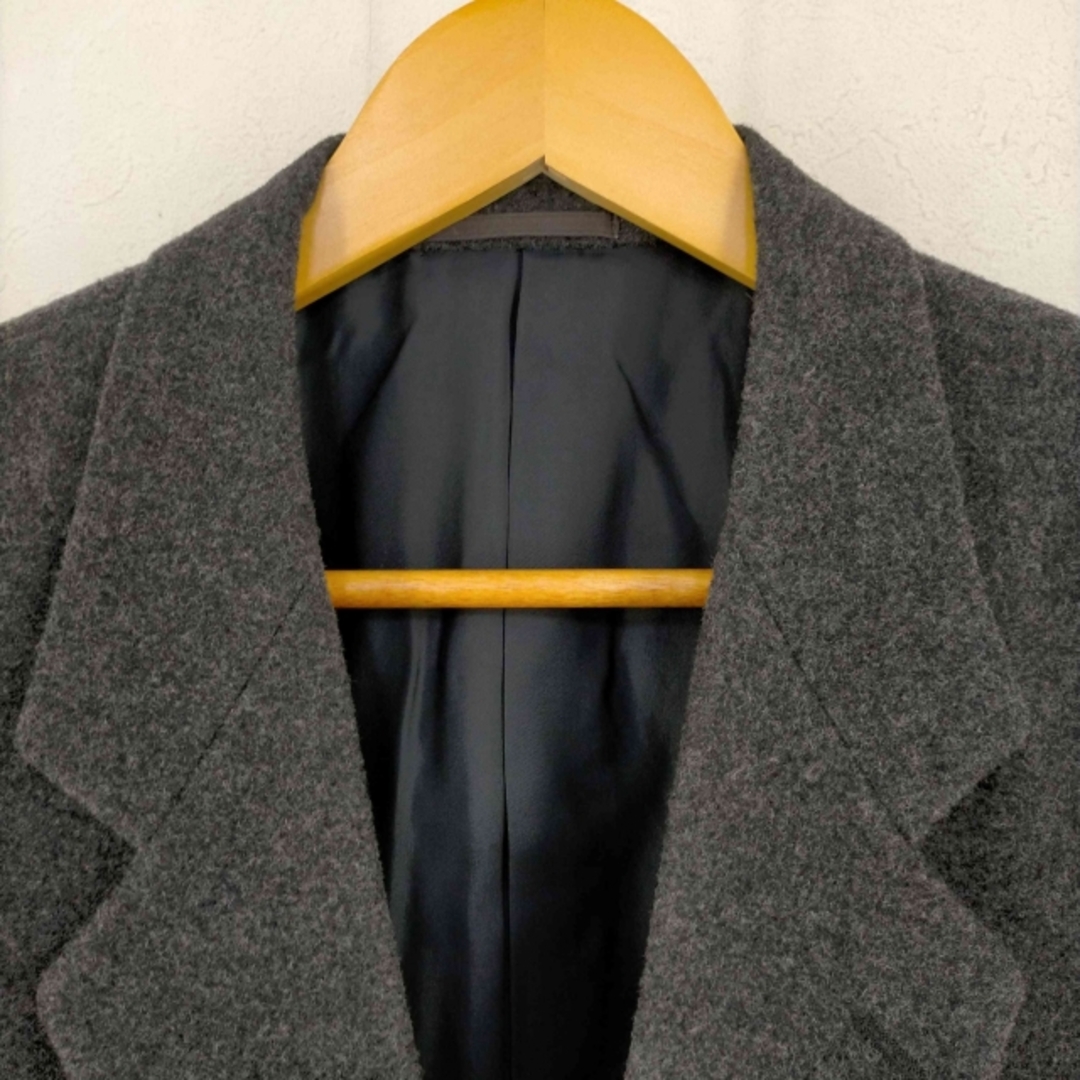 COMME des GARCONS - COMME des GARCONS HOMME(コムデギャルソン COMME des GARCONS - COMME des GARCONS HOMME(コムデギャルソン