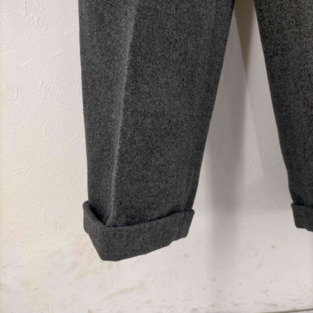 COMME des GARCONS - COMME des GARCONS HOMME(コムデギャルソン COMME des GARCONS - COMME des GARCONS HOMME(コムデギャルソン