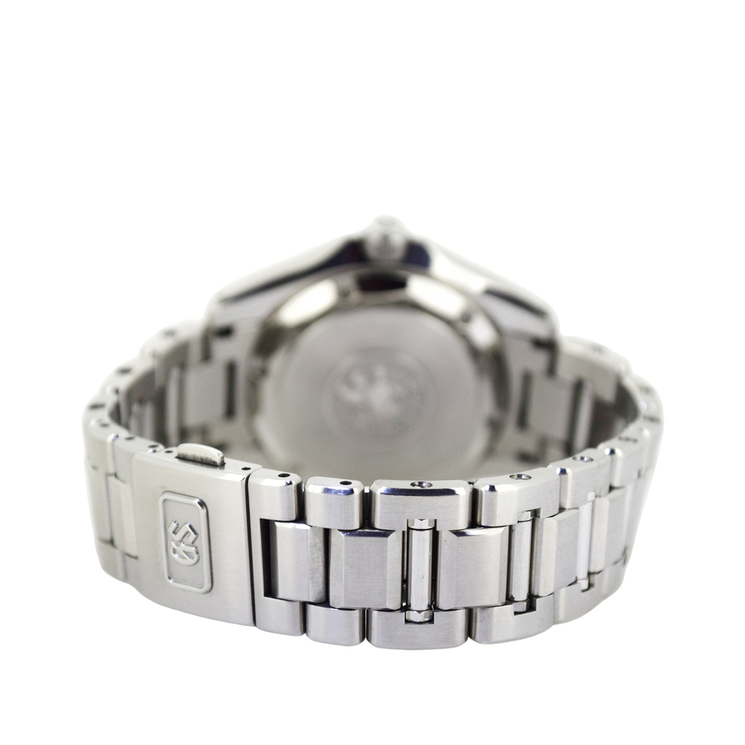 SEIKO セイコー グランドセイコー SBGR017 9S55-0050 メンズ 腕時計 ...