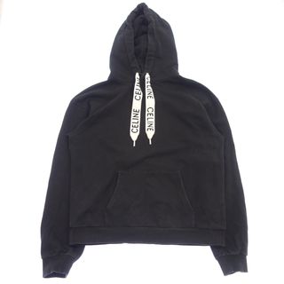 セリーヌ パーカー(メンズ)の通販 200点以上 | celineのメンズを買う