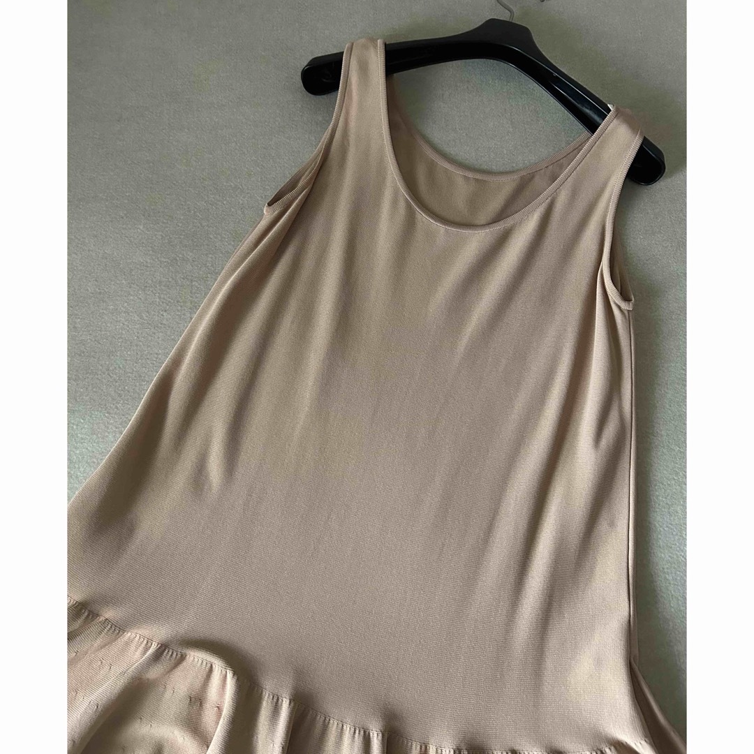 美品✨フォクシー✨ワンピース 42size 美品✨フォクシー✨ワンピース 42size