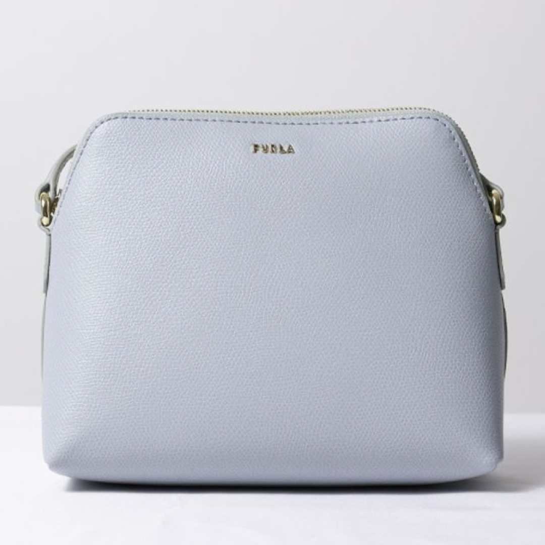 FURLA ショルダーバッグ