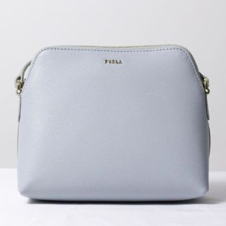 フルラ(Furla)のFURLA ショルダーバッグ(ショルダーバッグ)