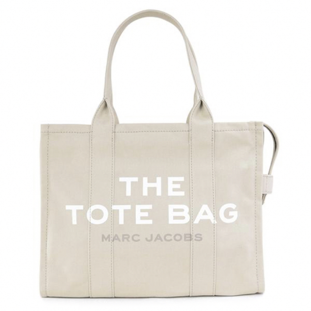 定価3.6万　the tote bag 　マザーズバッグ　大容量　トラベラー