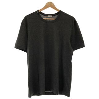 ドルチェ&ガッバーナ(DOLCE&GABBANA) Tシャツ・カットソー(メンズ