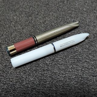 マックスファクター(MAXFACTOR)のMAX FACTOR マックスファクター lipfinity リップフィニティ(口紅)