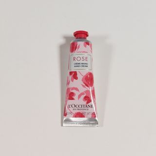 ロクシタン(L'OCCITANE)のL'OCCITANEハンドクリーム(ハンドクリーム)