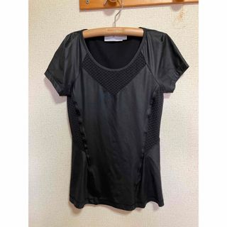 ステラマッカートニー(Stella McCartney)のSTELLA McCARTNEY ステラマッカートニー　adidas アディダス(Tシャツ(半袖/袖なし))