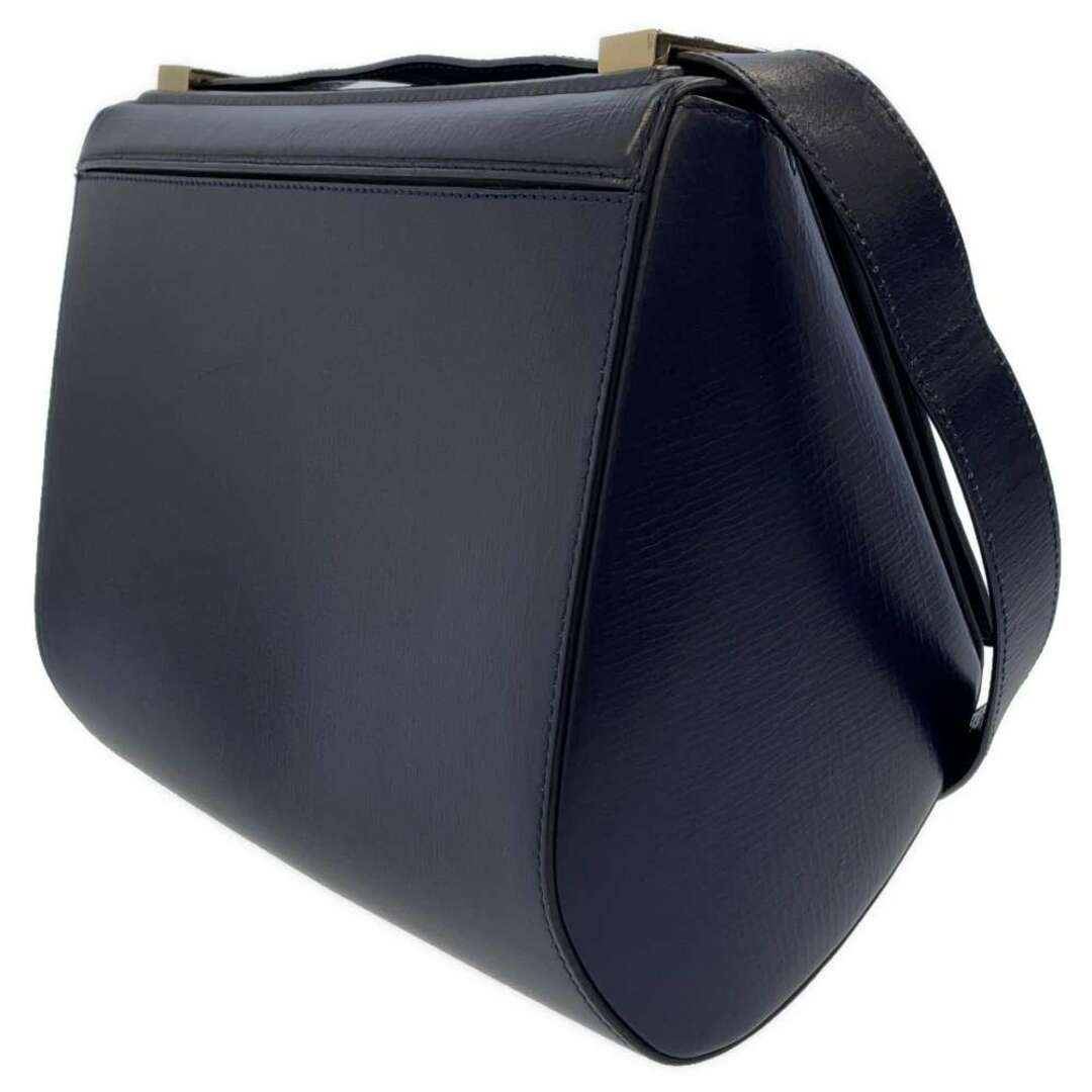 ジバンシー ショルダーバッグ パンドラ ボックスショルダー GIVENCHY