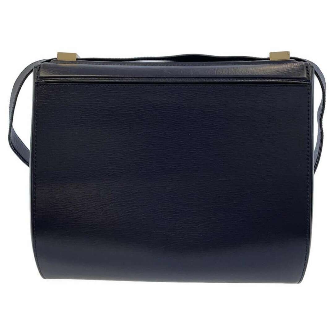 ジバンシー ショルダーバッグ パンドラ ボックスショルダー GIVENCHY
