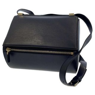 GIVENCHY ショルダーバッグ レディース 新品 パンドラ 158447