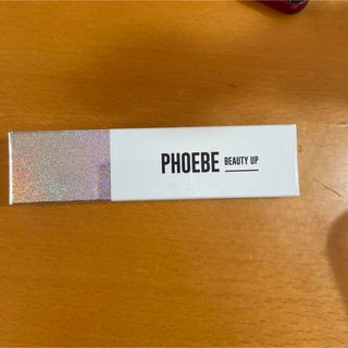 フィービィー(phoebe)のPHOEBE  まつ毛美容液(その他)