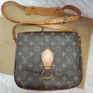 ヴィトン(LOUIS VUITTON) ハワイ ショルダーバッグ(レディース)の通販 ...