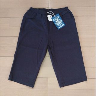 ラゲッドワークス(RUGGEDWORKS)の未着用☆ラゲッドワークス150cmハーフパンツ(パンツ/スパッツ)