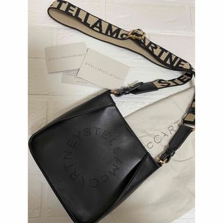 ステラマッカートニー 本革 ショルダーバッグ(レディース)の通販 22点