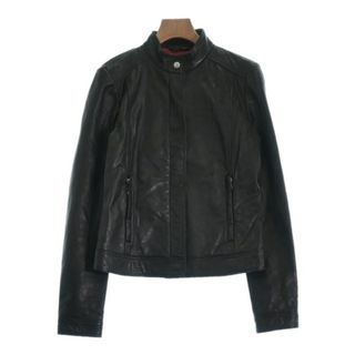 グッチ ライダースジャケット(レディース)の通販 49点 | Gucciの