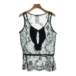 アルマーニ(Emporio Armani) シャツ/ブラウス(レディース/長袖)の通販