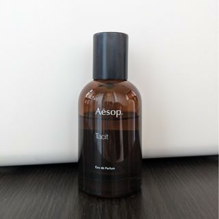 イソップ(Aesop)のイソップ  タシット(香水(女性用))