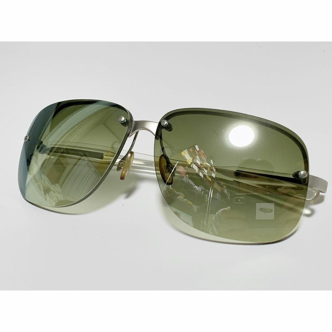 PRADA プラダ サングラス ケース付 レディース メンズ K1 PRADA プラダ サングラス ケース付 レディース メンズ K1