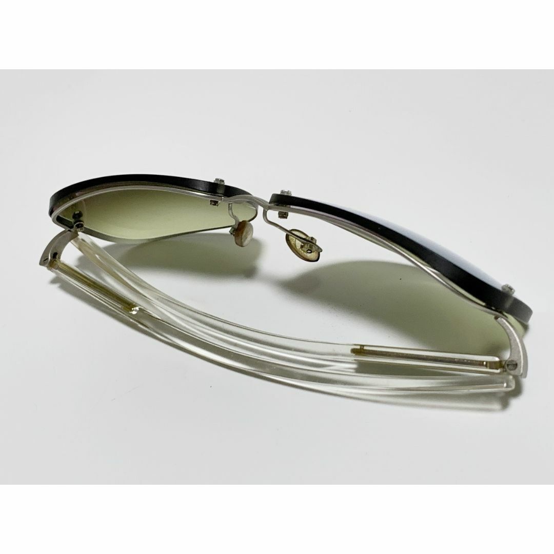 PRADA プラダ サングラス ケース付 レディース メンズ K1 PRADA プラダ サングラス ケース付 レディース メンズ K1