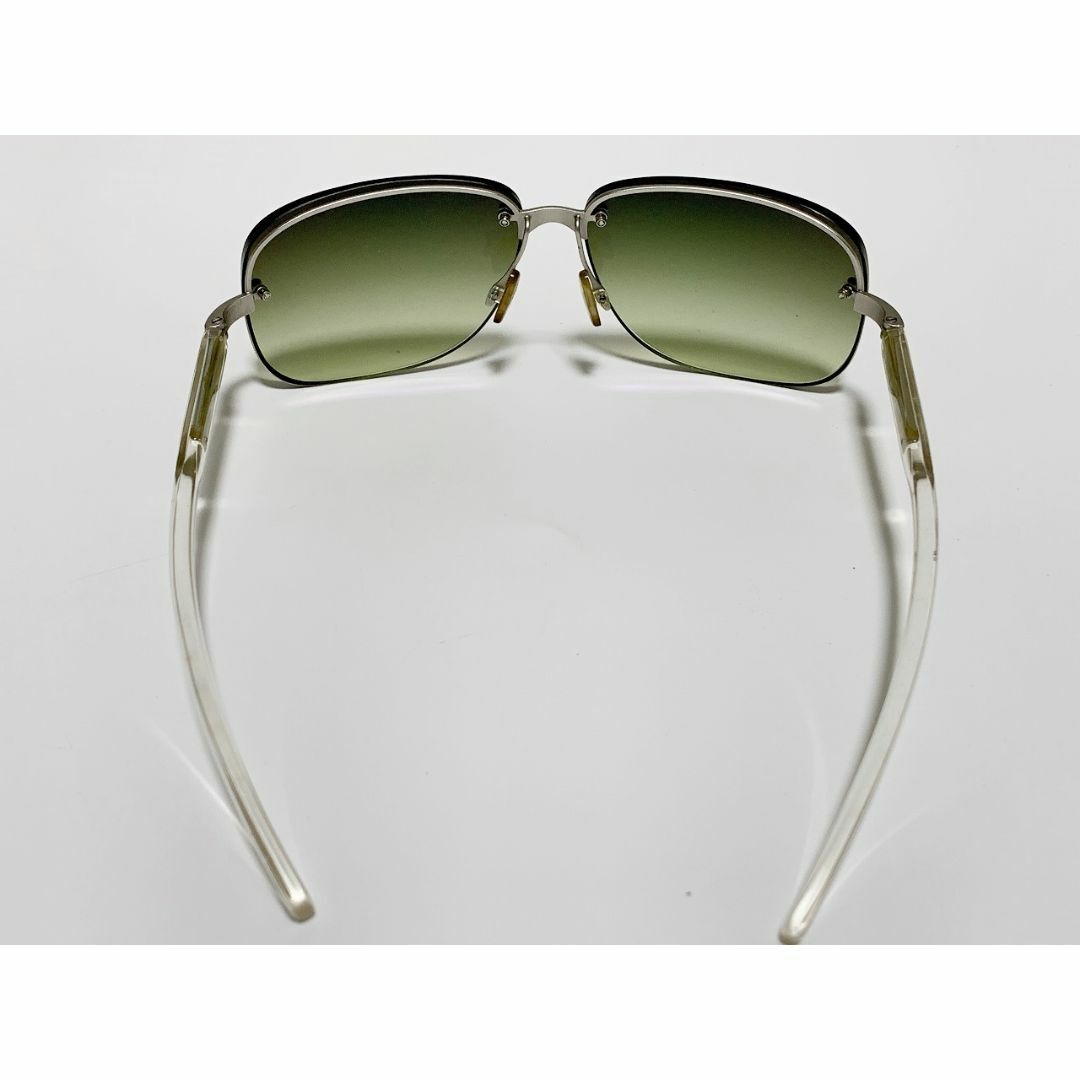 PRADA プラダ サングラス ケース付 レディース メンズ K1 PRADA プラダ サングラス ケース付 レディース メンズ K1