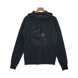 アンダーカバー パーカー(メンズ)の通販 500点以上 | UNDERCOVERの