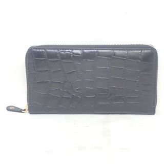 ETTINGER - 【希少・入手困難】エッティンガー×オースチンリードコラボ