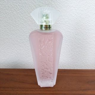 ジバンシィ(GIVENCHY)のGIVENCHY ジバンシイ ジャルダン ダンテルディ オーデトワレ 50ml(香水(女性用))